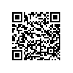 C1812C334M3JAC7800 QRCode