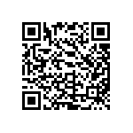 C1812C335K1RAC7800 QRCode