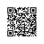 C1812C335K1RACAUTO QRCode