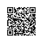 C1812C361MZGACTU QRCode