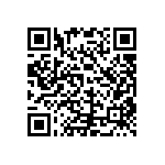 C1812C391MZGACTU QRCode