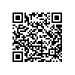 C1812C393F3JACAUTO QRCode