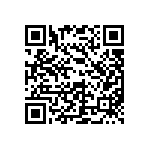 C1812C393F8JAC7800 QRCode