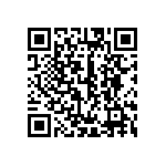 C1812C393G8JAC7800 QRCode