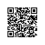 C1812C393J3JAC7800 QRCode