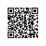 C1812C393J4JACAUTO QRCode