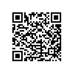 C1812C393K4JACAUTO QRCode