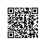 C1812C393K8JAC7800 QRCode