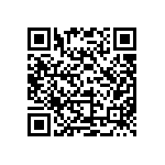 C1812C393M3JACAUTO QRCode