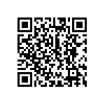 C1812C394F4JACAUTO QRCode