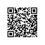 C1812C394F8JAC7800 QRCode