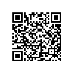 C1812C394G8JACAUTO QRCode