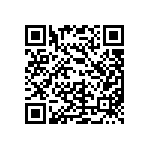 C1812C394J4JAC7800 QRCode