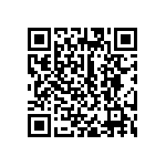 C1812C394JARACTU QRCode