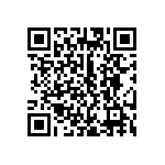 C1812C394K1RACTU QRCode