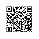 C1812C394M8JAC7800 QRCode