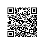 C1812C471GZGACTU QRCode