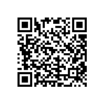 C1812C471J1GACTU QRCode