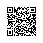 C1812C471JGGACTU QRCode