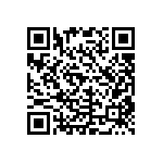 C1812C471KDGACTU QRCode