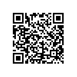 C1812C471MZGACTU QRCode