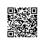 C1812C472G5GACTU QRCode