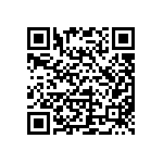 C1812C473F8JACAUTO QRCode