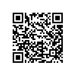 C1812C473J3JAC7800 QRCode