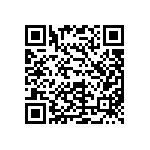 C1812C473J4JAC7800 QRCode