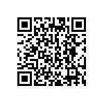 C1812C473J5RACTU QRCode