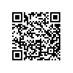 C1812C473J8JAC7800 QRCode