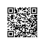 C1812C473M3JAC7800 QRCode