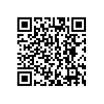 C1812C474G3JACAUTO QRCode