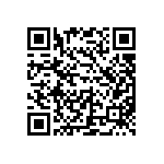 C1812C474G8JAC7800 QRCode