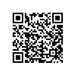 C1812C474J1RACTU QRCode