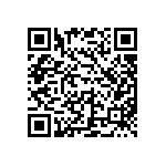 C1812C474M8JAC7800 QRCode