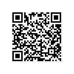 C1812C474MARACTU QRCode