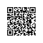 C1812C562J5GALTU QRCode