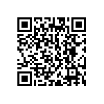 C1812C562KFRACTU QRCode