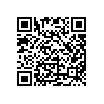 C1812C563G4JACAUTO QRCode