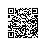 C1812C563G8JAC7800 QRCode