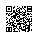 C1812C563K2RACTU QRCode