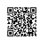 C1812C563K4JACAUTO QRCode