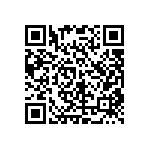 C1812C682F5GACTU QRCode