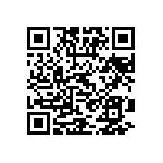 C1812C682KDRACTU QRCode