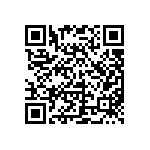 C1812C683F8JACAUTO QRCode