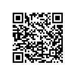 C1812C683K3JAC7800 QRCode