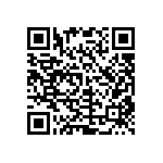 C1812C683K5RACTU QRCode