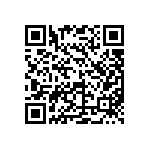 C1812C683M4JAC7800 QRCode