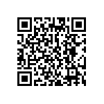 C1812C684M5RACTU QRCode